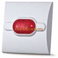 Đèn báo phòng Yun Yang YDL(S01)